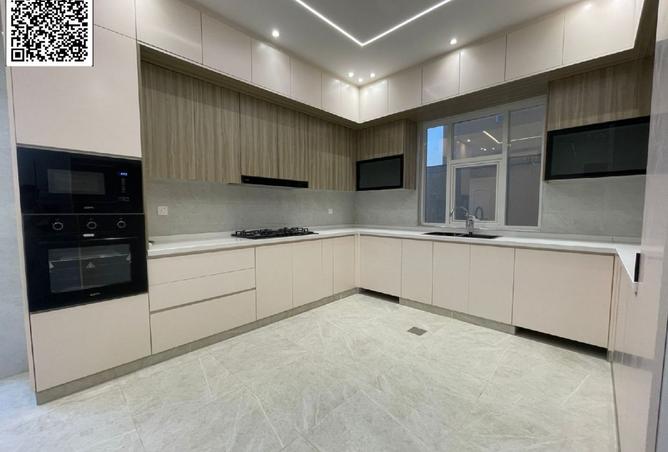 15525432 - صورة العقار 2