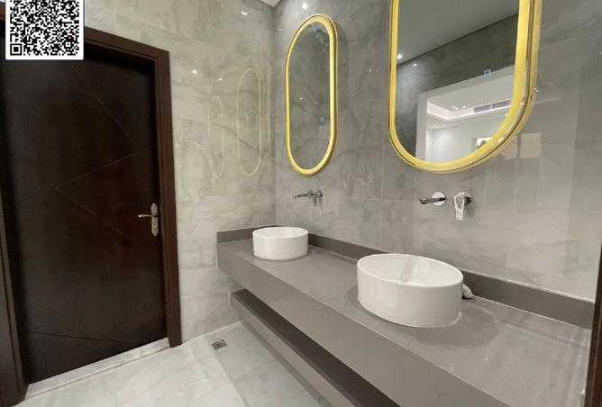 15525432 - صورة العقار 3