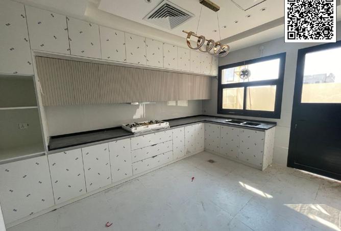 15525465 - صورة العقار 3