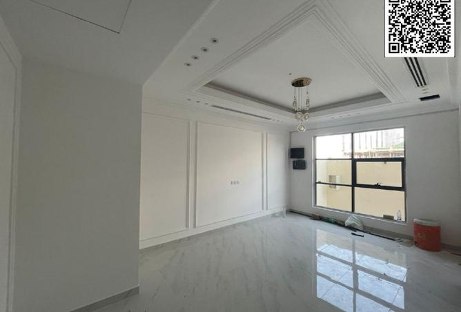 15525465 - صورة العقار 2