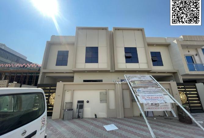 15525465 - الصورة الرئيسية للعقار