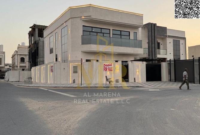 15526086 - صورة العقار 3