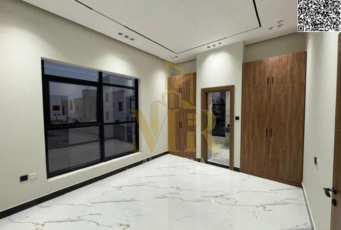 15526086 - صورة العقار 2