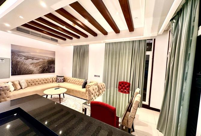 15531524 - صورة العقار 2