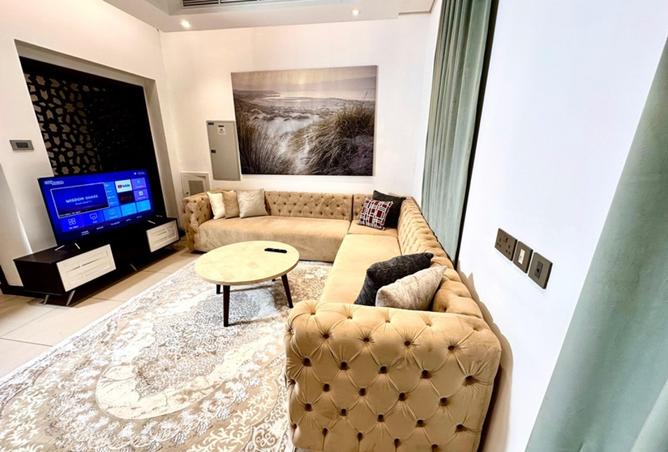 15531524 - صورة العقار 3