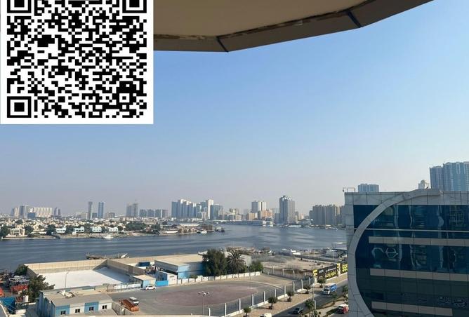 15525524 - الصورة الرئيسية للعقار