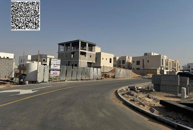 15525517 - صورة العقار 3