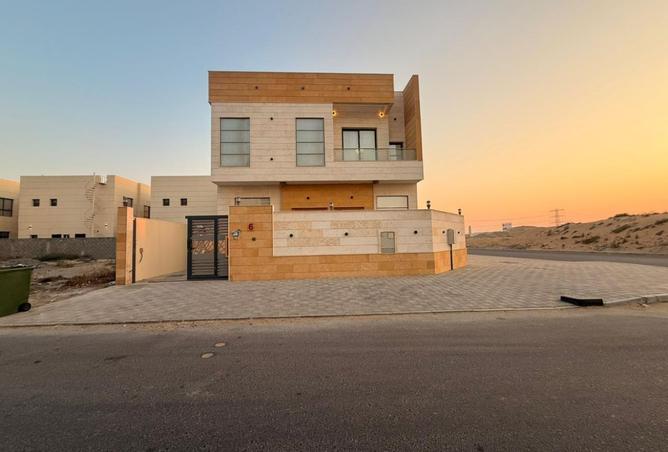 15525543 - صورة العقار 3