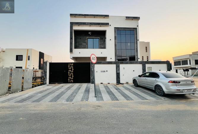 15525614 - صورة العقار 3