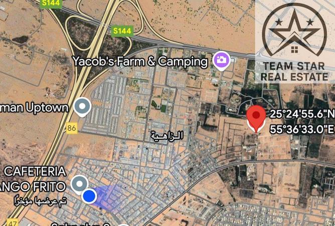 15525581 - صورة العقار 2