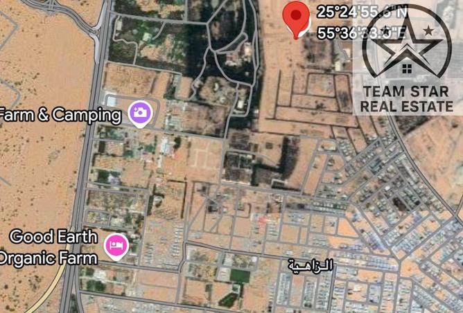 15525581 - صورة العقار 3