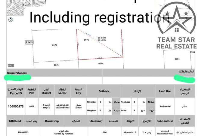 15525581 - الصورة الرئيسية للعقار