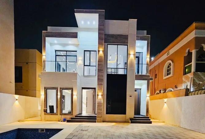 15525685 - Property Main Image