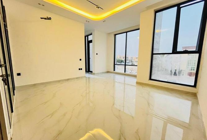 15525685 - Property Image 3