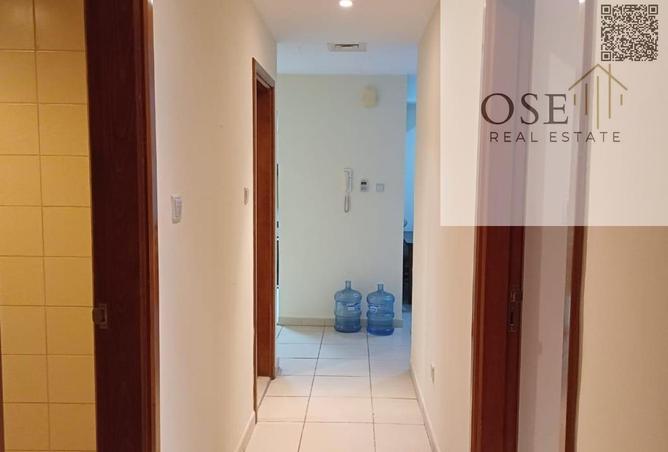 15525834 - صورة العقار 2