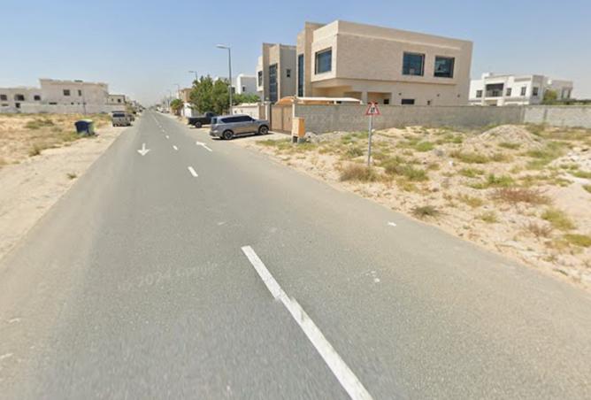 15525886 - صورة العقار 2