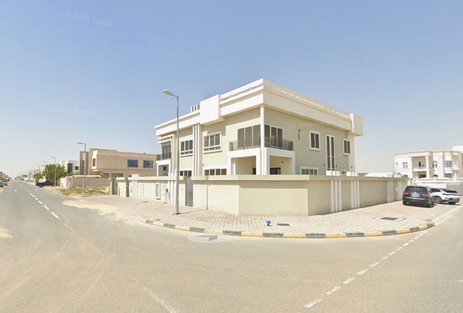 15525886 - الصورة الرئيسية للعقار