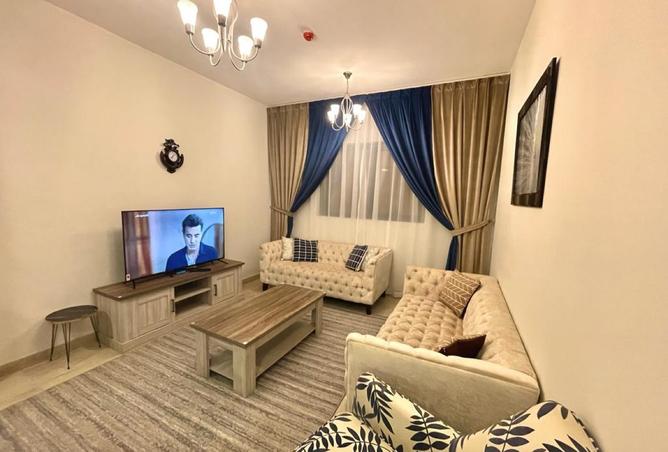 15531521 - Property Image 3