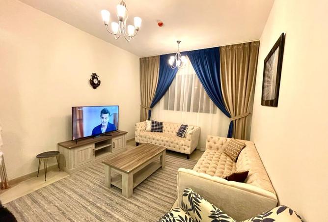 15531521 - Property Image 2