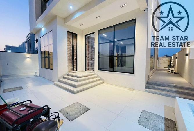 15525802 - صورة العقار 3