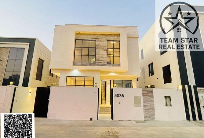 15525802 - صورة العقار 2