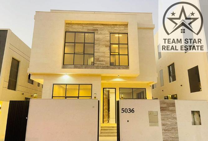 15525802 - الصورة الرئيسية للعقار