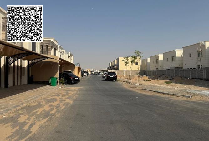 15525623 - الصورة الرئيسية للعقار