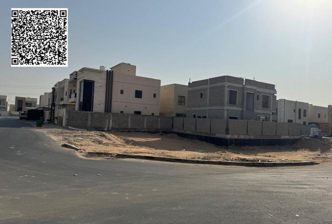 15525623 - صورة العقار 3