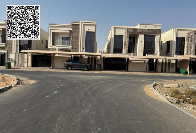 15525623 - صورة العقار 2