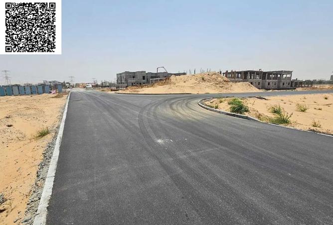 15526800 - الصورة الرئيسية للعقار