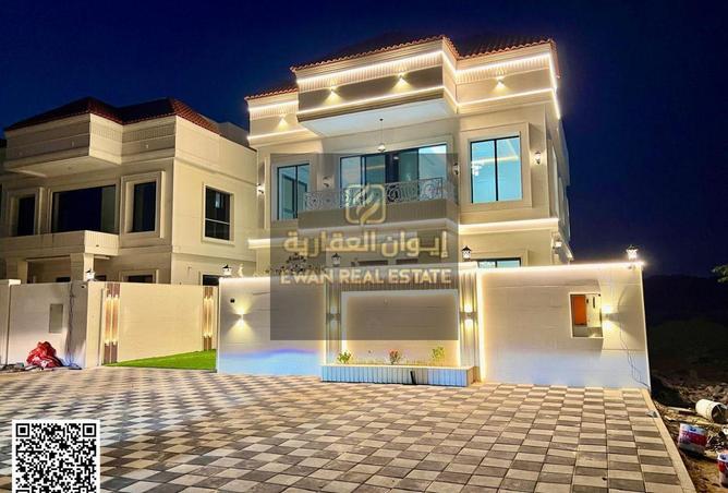 15525750 - Property Image 3