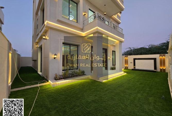 15525750 - Property Main Image