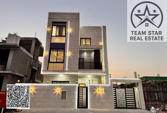 15525793 - الصورة الرئيسية للعقار