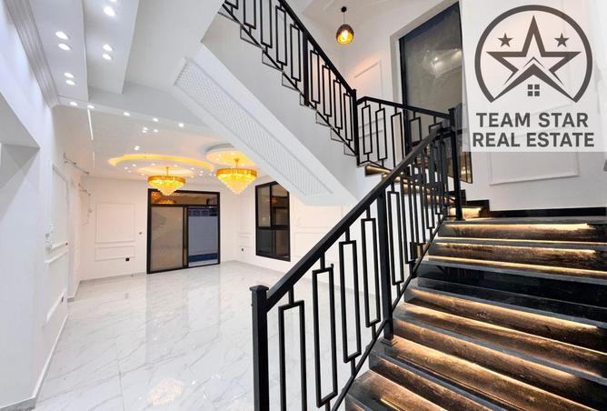 15525793 - صورة العقار 3