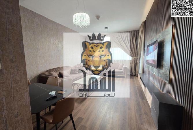 15525776 - صورة العقار 2