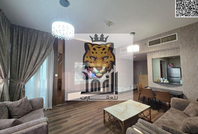 15525776 - صورة العقار 3