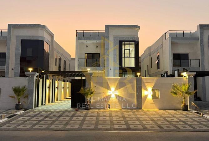 15525832 - Property Image 3