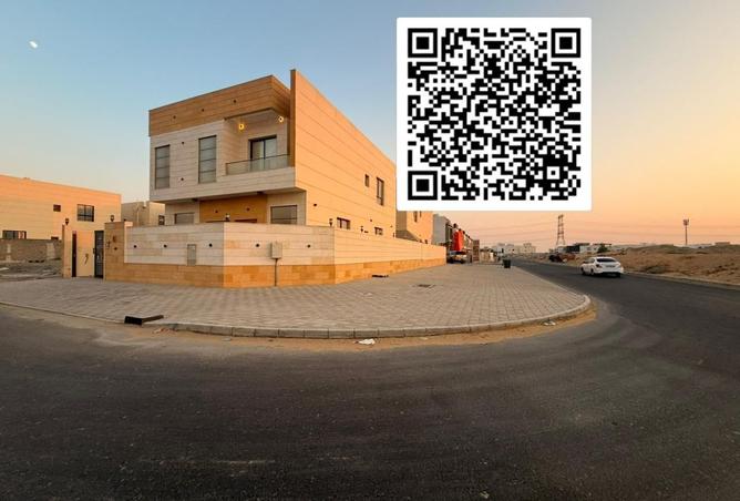 15525796 - الصورة الرئيسية للعقار