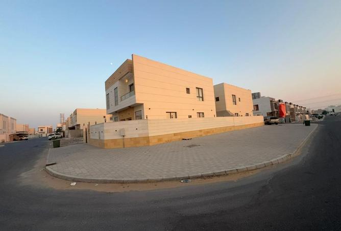 15525796 - صورة العقار 3