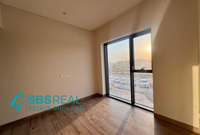 15525823 - Property Image 2