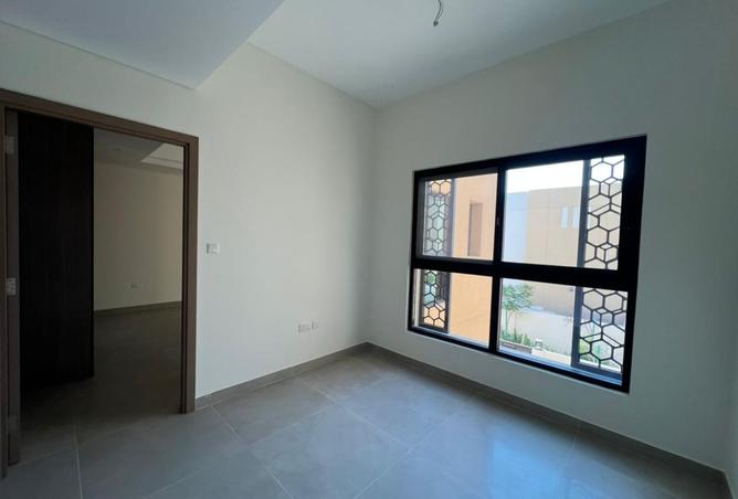 15530333 - صورة العقار 3