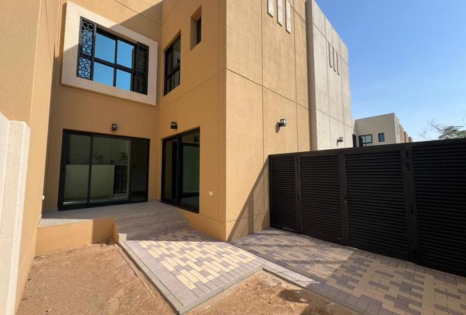 15530333 - الصورة الرئيسية للعقار