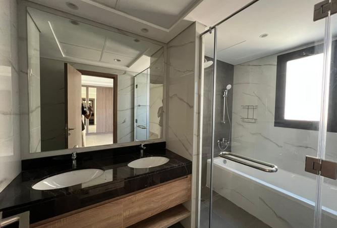 15530333 - صورة العقار 2