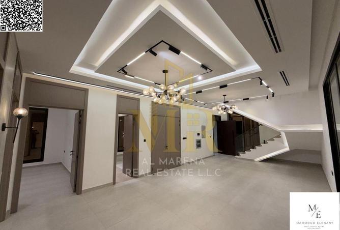 15525898 - صورة العقار 3