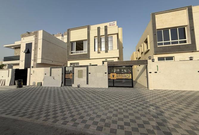 15525884 - صورة العقار 3