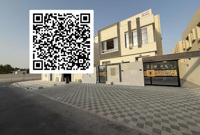 15525884 - الصورة الرئيسية للعقار