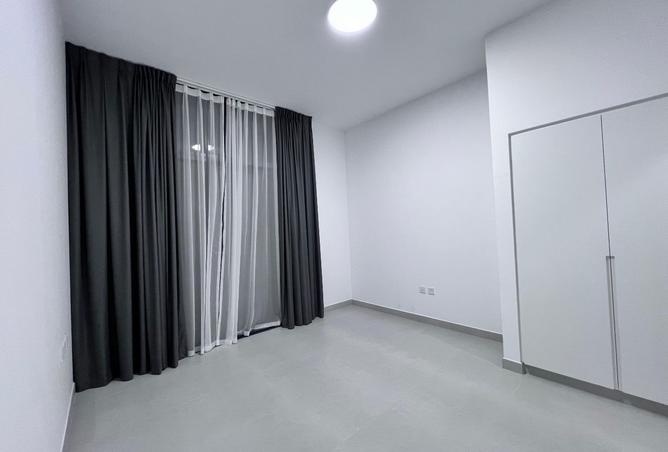 15530346 - صورة العقار 2