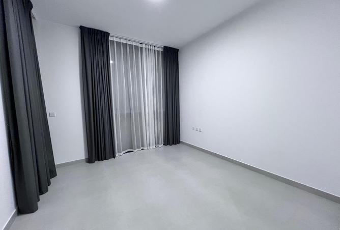 15530346 - صورة العقار 3