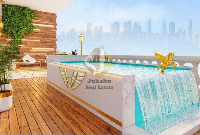 15525904 - الصورة الرئيسية للعقار