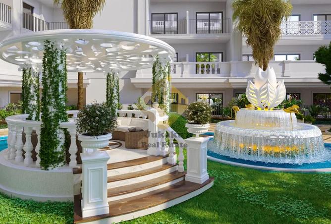 15525904 - صورة العقار 3